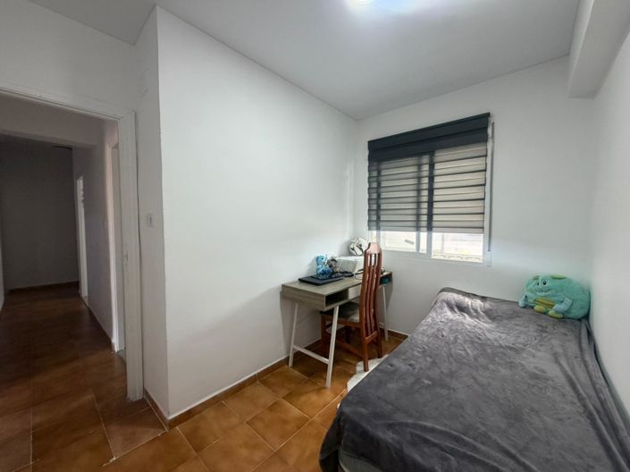 Image No.15-Appartement de 3 chambres à vendre à Almoradí