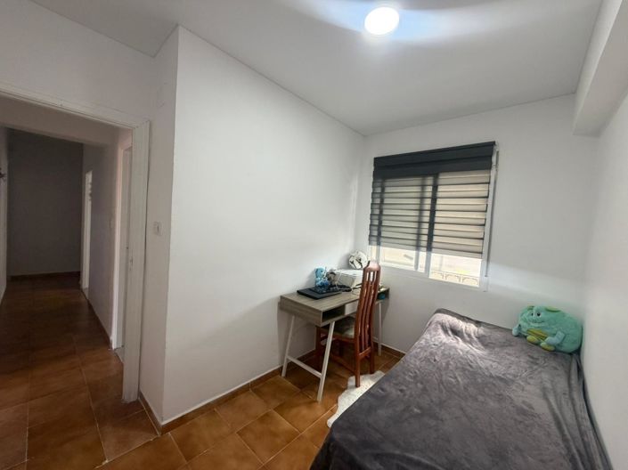 Image No.16-Appartement de 3 chambres à vendre à Almoradí