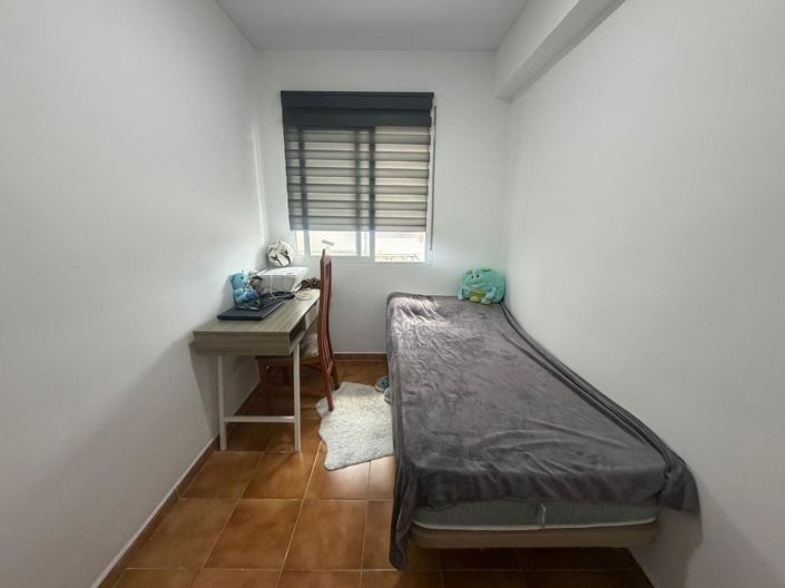Image No.17-Appartement de 3 chambres à vendre à Almoradí