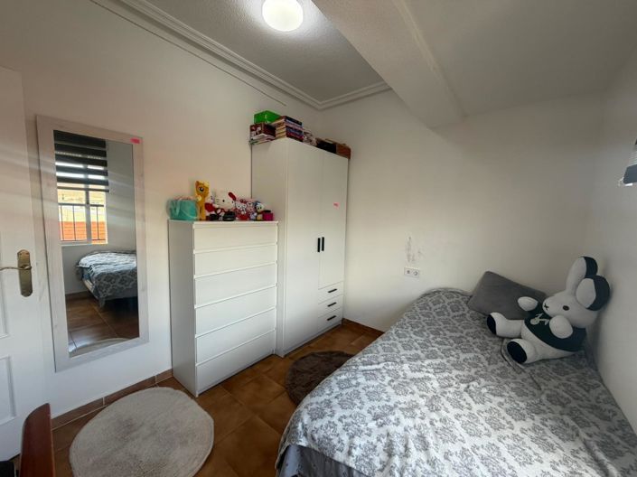 Image No.18-Appartement de 3 chambres à vendre à Almoradí