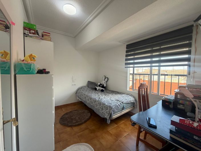 Image No.19-Appartement de 3 chambres à vendre à Almoradí