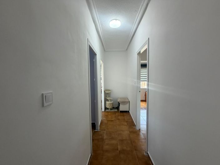 Image No.20-Appartement de 3 chambres à vendre à Almoradí