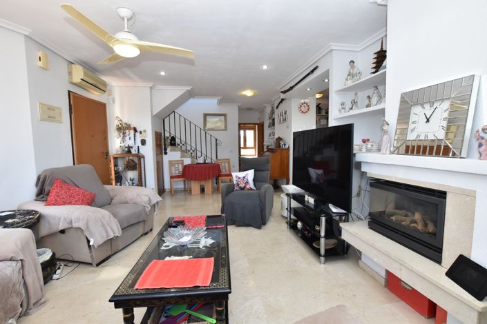 Image No.17-3 Bed Villa for sale