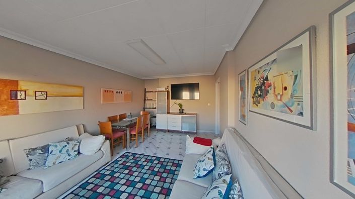 Image No.2-3 Bed Apartment for sale