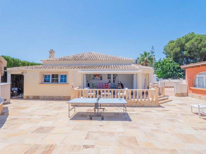 Image No.28-6 Bed Villa for sale
