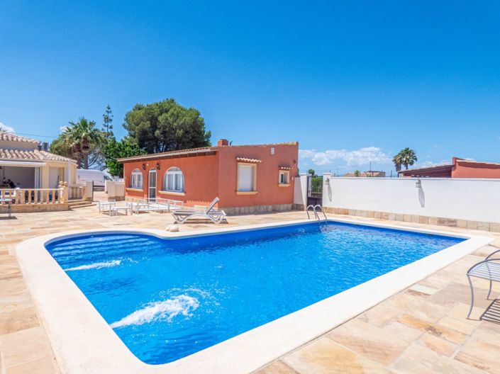 Image No.29-6 Bed Villa for sale