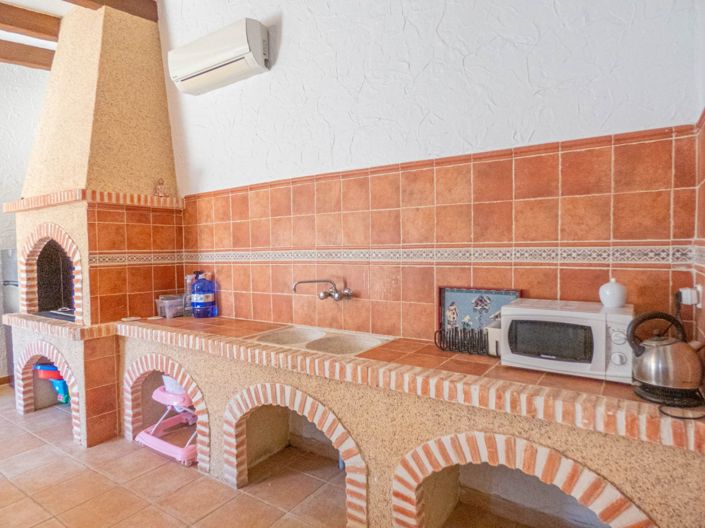 Image No.30-6 Bed Villa for sale