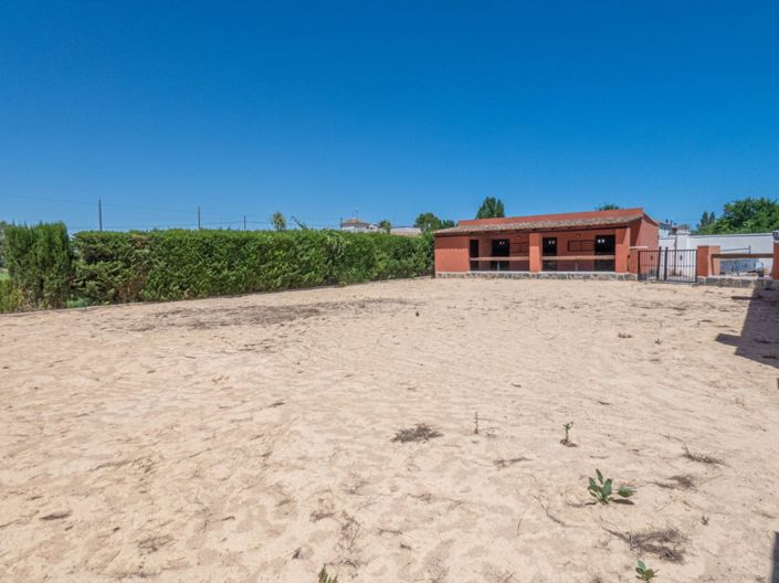 Image No.43-6 Bed Villa for sale