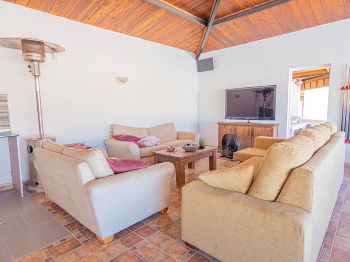 Image No.47-6 Bed Villa for sale