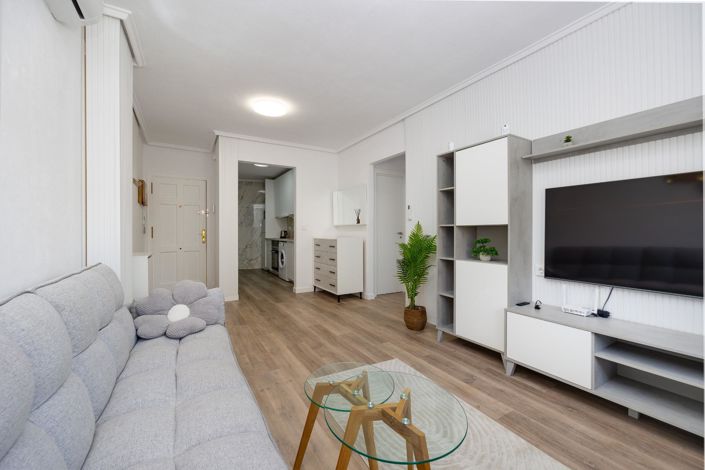 Image No.2-1 Bed Apartment for sale
