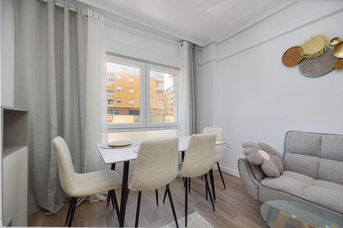 Image No.3-1 Bed Apartment for sale