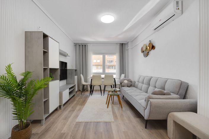 Image No.4-1 Bed Apartment for sale