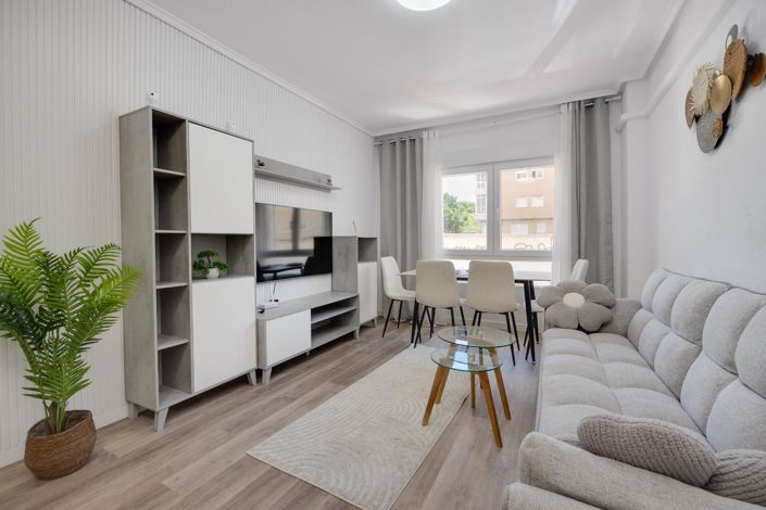 Image No.5-1 Bed Apartment for sale