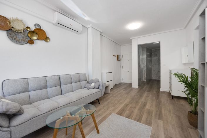 Image No.6-1 Bed Apartment for sale