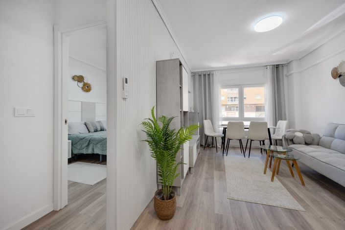 Image No.7-1 Bed Apartment for sale