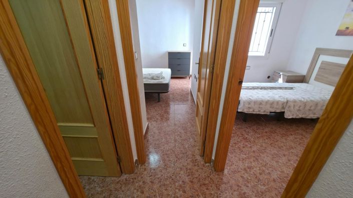Image No.14-Appartement de 2 chambres à vendre à Torrevieja