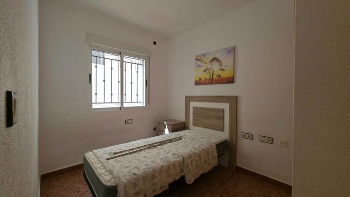 Image No.15-Appartement de 2 chambres à vendre à Torrevieja
