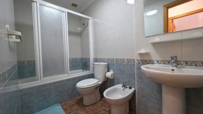 Image No.17-Appartement de 2 chambres à vendre à Torrevieja