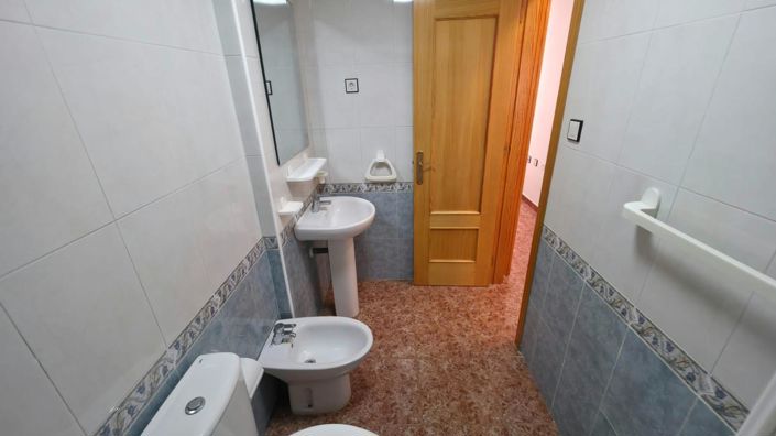 Image No.18-Appartement de 2 chambres à vendre à Torrevieja