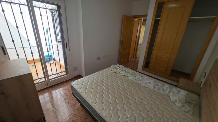 Image No.20-Appartement de 2 chambres à vendre à Torrevieja