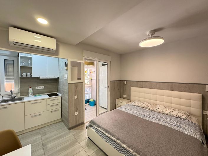 Image No.19-Appartement de 2 chambres à vendre à Torrevieja