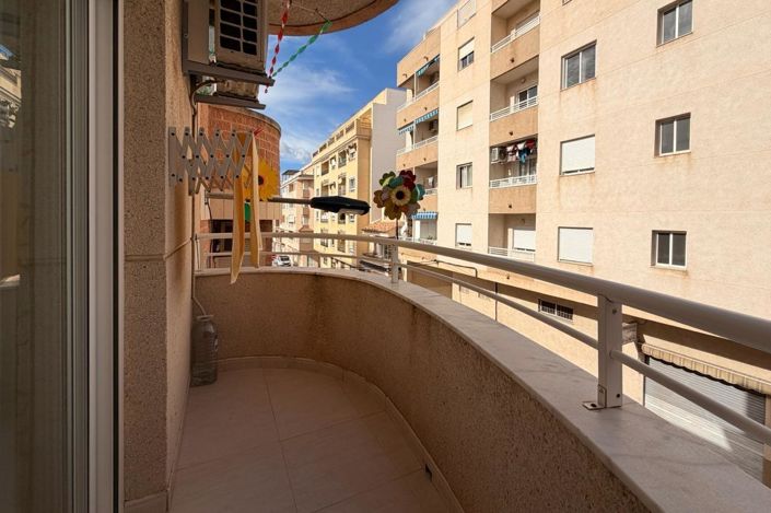 Image No.13-Appartement de 3 chambres à vendre à Torrevieja
