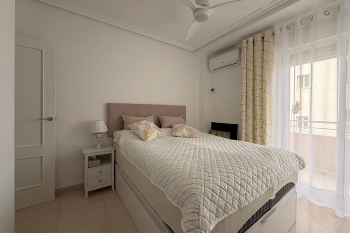 Image No.14-Appartement de 3 chambres à vendre à Torrevieja