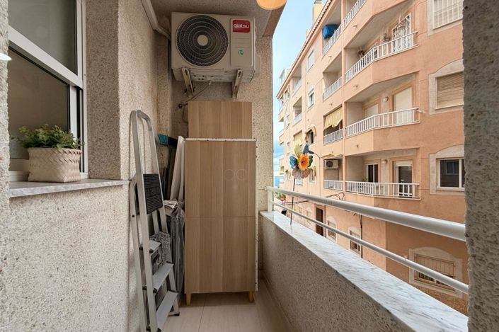 Image No.16-Appartement de 3 chambres à vendre à Torrevieja