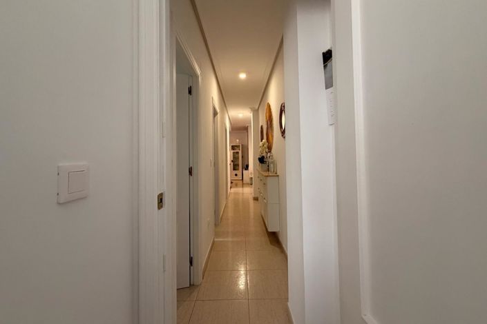 Image No.24-Appartement de 3 chambres à vendre à Torrevieja