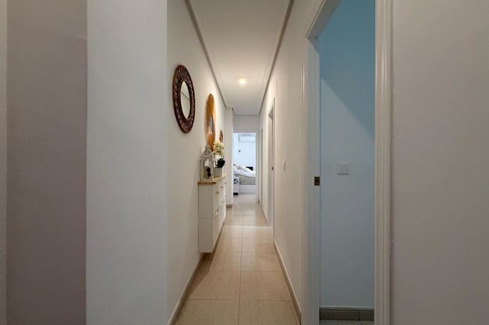 Image No.25-Appartement de 3 chambres à vendre à Torrevieja
