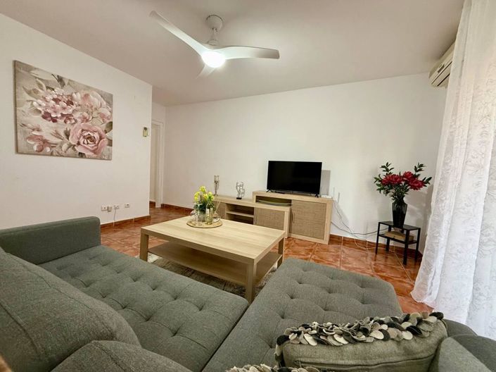 Image No.10-Appartement de 2 chambres à vendre à Torrevieja