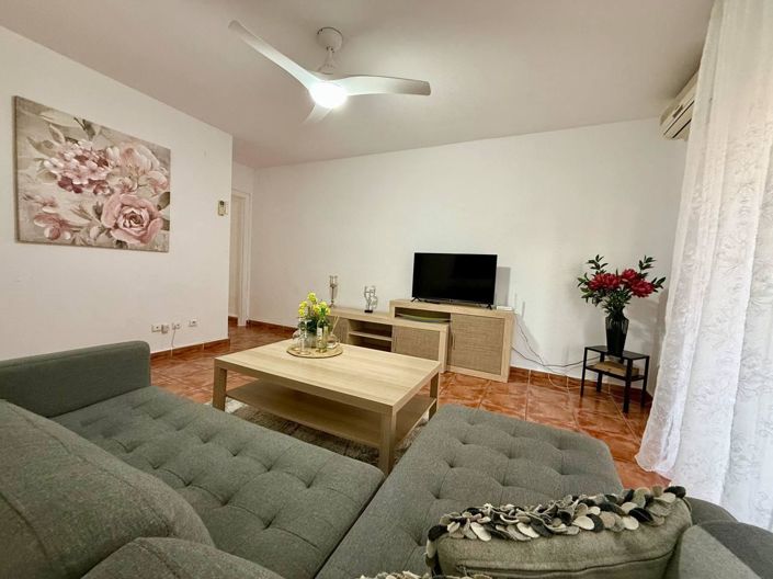 Image No.11-Appartement de 2 chambres à vendre à Torrevieja