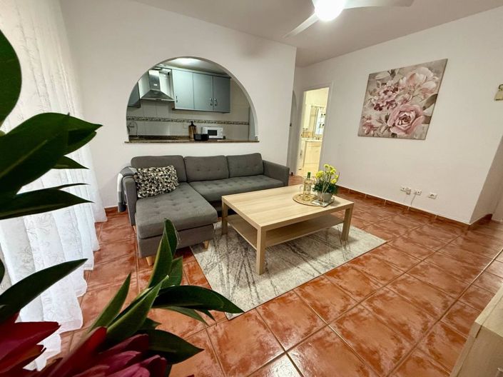 Image No.12-Appartement de 2 chambres à vendre à Torrevieja