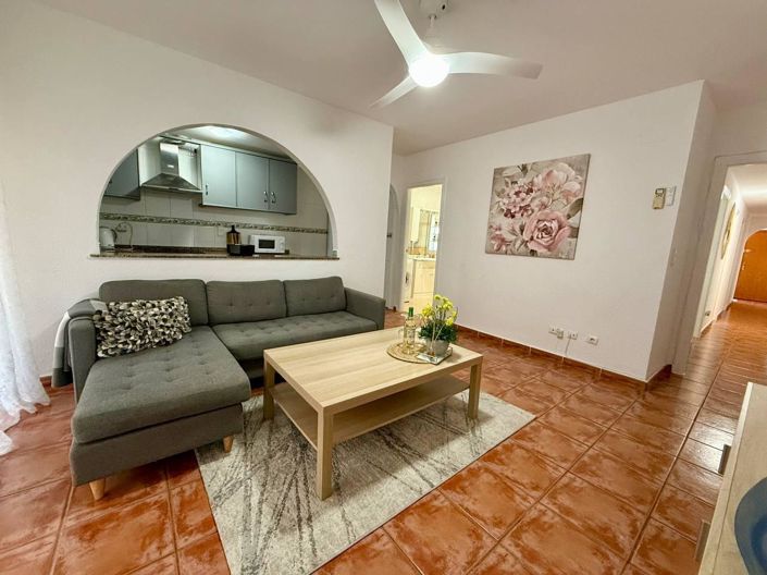 Image No.13-Appartement de 2 chambres à vendre à Torrevieja