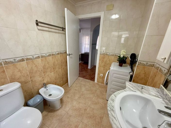Image No.16-Appartement de 2 chambres à vendre à Torrevieja