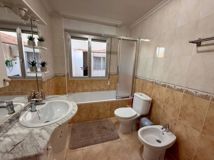 Image No.17-Appartement de 2 chambres à vendre à Torrevieja