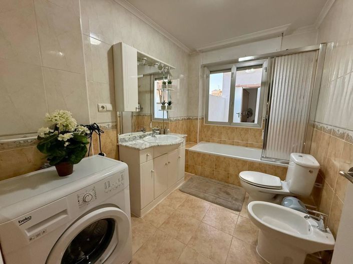 Image No.18-Appartement de 2 chambres à vendre à Torrevieja