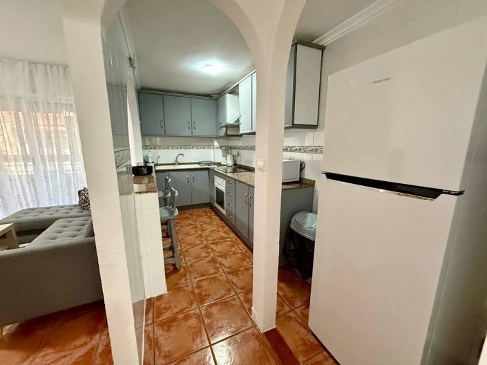 Image No.21-Appartement de 2 chambres à vendre à Torrevieja