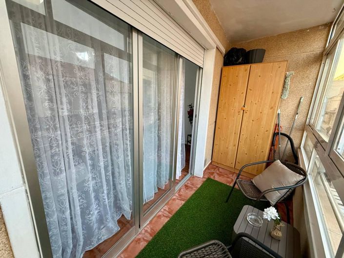 Image No.24-Appartement de 2 chambres à vendre à Torrevieja