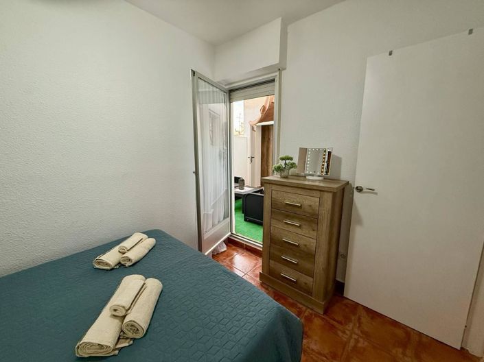Image No.25-Appartement de 2 chambres à vendre à Torrevieja