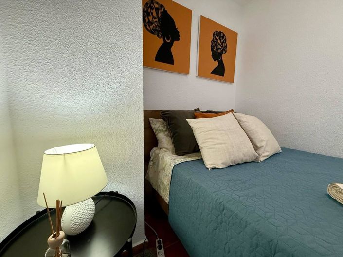 Image No.27-Appartement de 2 chambres à vendre à Torrevieja
