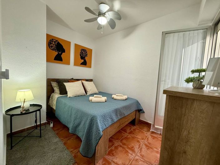 Image No.28-Appartement de 2 chambres à vendre à Torrevieja