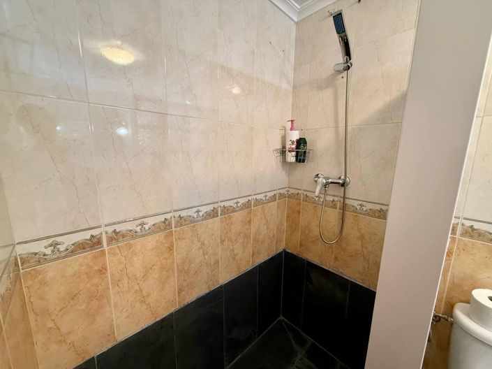 Image No.29-Appartement de 2 chambres à vendre à Torrevieja