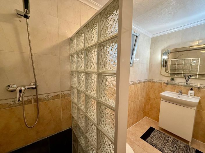 Image No.30-Appartement de 2 chambres à vendre à Torrevieja