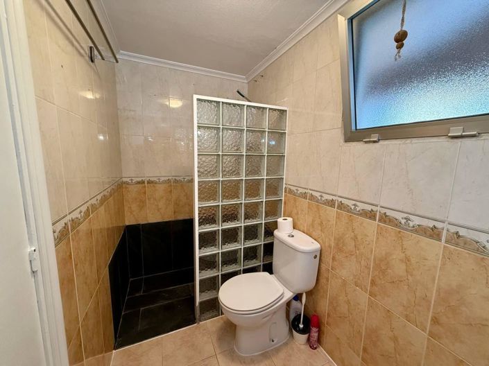 Image No.31-Appartement de 2 chambres à vendre à Torrevieja