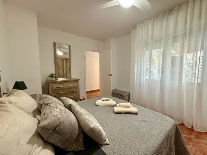 Image No.34-Appartement de 2 chambres à vendre à Torrevieja