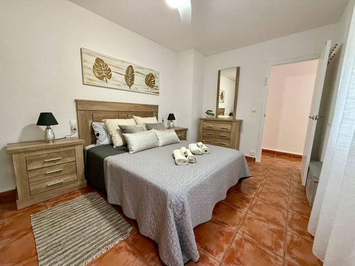 Image No.37-Appartement de 2 chambres à vendre à Torrevieja