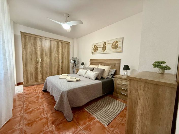 Image No.38-Appartement de 2 chambres à vendre à Torrevieja