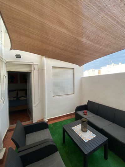 Image No.39-Appartement de 2 chambres à vendre à Torrevieja