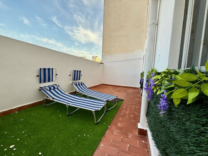 Image No.40-Appartement de 2 chambres à vendre à Torrevieja